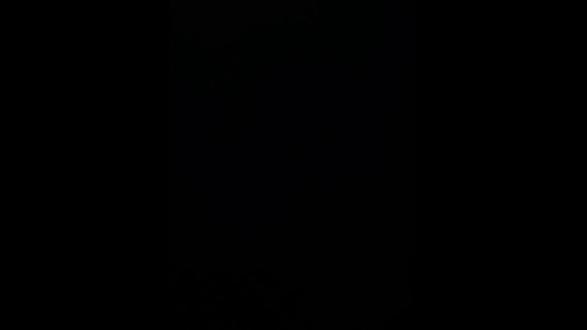 刮风这天我试过握着你手@相思夜难眠 #晴天周杰伦