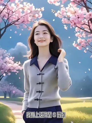 #春秋新款 #拼接翻领毛衣 #时尚小衫 #洋气减龄 #美美达