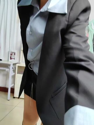 【小个子10CM内增高长筒靴女2024新款冬季加绒厚底不过膝高跟骑士#内增高长筒靴 @巨量千川