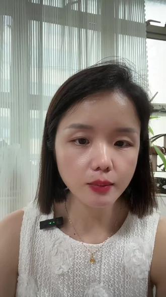 ozon跨境平台店铺出单后发货的履约流程#ozon发货 #ozon发货流程 #ozon货代 #ozon打包 #ozon跨境电商