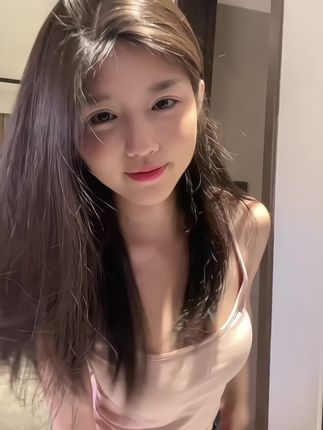 世界上有四袋,麻袋,塑料袋,布袋,还有本小姐的无可替代#ootd女生穿搭 #氛围感拍照姿势 #日常生活 #穿搭ootd #原创视频