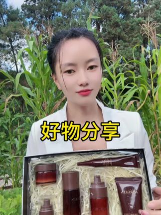 #自用好物分享 #好货推荐 #我要上热们