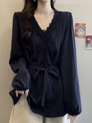 气质女神同款#仙女请下单 #女装新品日 #视频同款商品 #精致女装分享