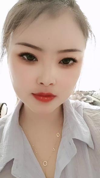 你那么脏 有什么好骄傲的 我拒绝过的比你玩过的多了多