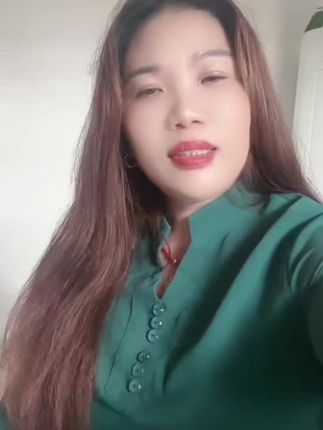 #万能的抖音 #打发时间