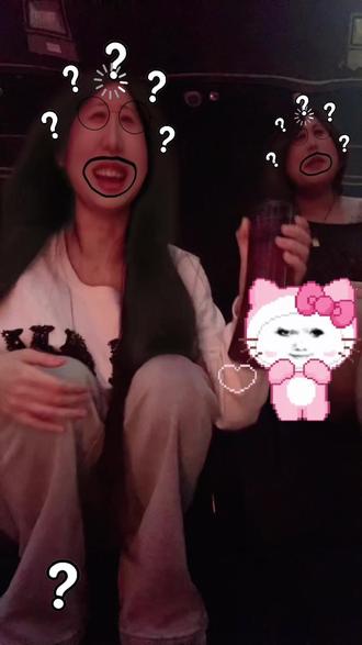 你拿什么跟我比 我白天减肥 晚上喝酒 白天饿的头昏眼花 晚上喝的晕头转向 大🍺量 @s