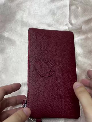 #包包推荐 #包包 #包包种草 #包包穿搭 #钱包