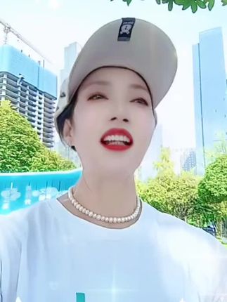 #我要上热们 #助手抖音 #自拍自乐 #青春活力 #热门音乐🎵🔥