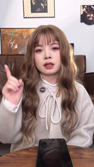 华为手机日历新更新的功能真的太实用了!#华为Mate80 #鸿蒙越用越香 #HarmonyOS6 #玩机技巧