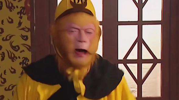 我把周杰伦的《太阳之子》爆改成了鸣潮的战斗曲! 耳机党注意哦,这个视频有亿点点燃!#周杰伦 #二创激励计划 #太阳之子 #鸣潮