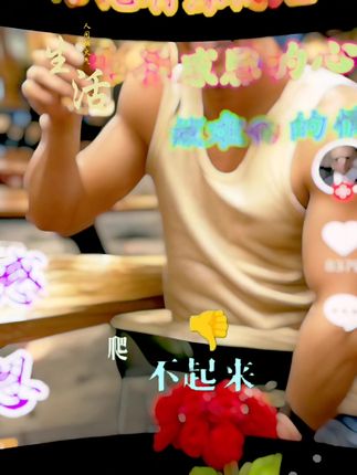 运城移动美容 沙井接发 喜悦美颜