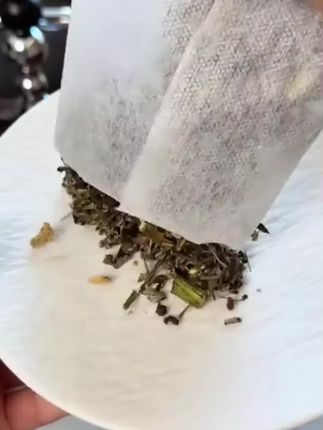#足浴包 #泡脚包 #足浴包推荐