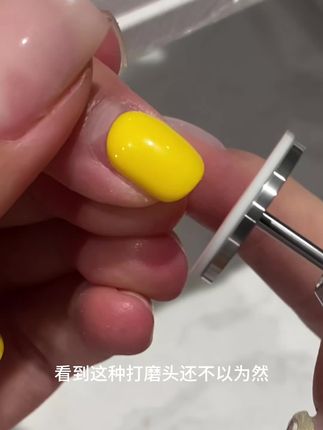 ☞ 转发 |#李羲承符神颜 #李羲承让粉丝闭眼 #李羲承直拍 #李羲承的无限魅力#美甲