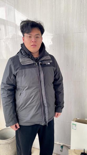 每天学习一个新技能#生活小技能 #马桶维修