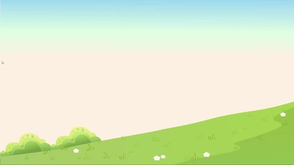 课件-时间像小马车-人音版-2026新版 完整课件,包含教学设计详案、逐字稿,PPT版课件、希沃片课件,MV,旋律线。#旋律线 #图形谱 #PPT课件 #希沃课件 #时间像小马车