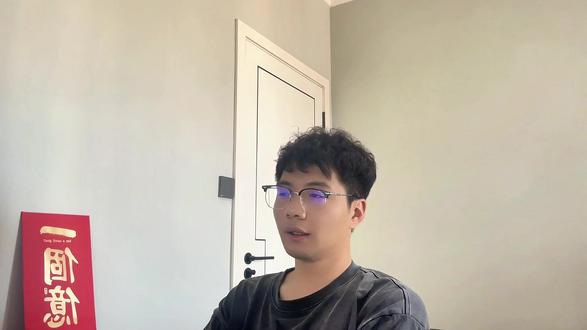 微信转账别只截个图!少这步吃大亏 #微信转账技巧 #金融常识 #财产保护 #干货分享
