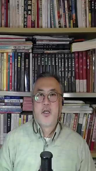 老管教你写古诗词