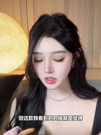 贵气优雅!戴上去就是回头率百分百的漂亮姐姐#墨镜 #墨镜一戴谁也不爱 #修饰脸型 #高级感