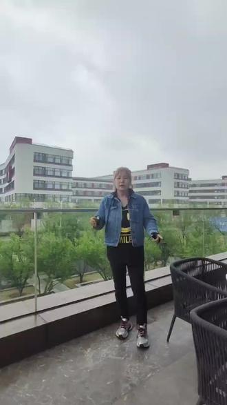 #卡伦湖实验学校 #力旺湖里城#好房推荐官