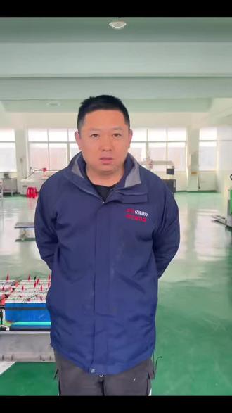 车子续航里程不足,不防给电池做个心电图,恢复出厂设置,满血复活。#维修分享 #专业人员测试 #进厂检修