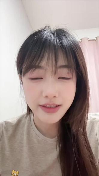 什么是掰轮次? 第一天已走一民,有人还提议出另一个平民——这就是掰轮次。你遇到过这种狼吗?评论区告诉我。
#网易狼人杀 #我的狼人杀爽局名场面 #网易狼人杀星赏金计划