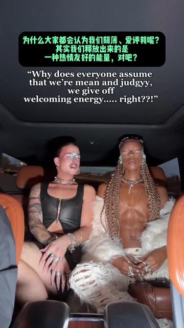 你们是上帝最美丽的杰作🎀美的典范🎀英俊又迷人🎀 散发着独特的风度与个性🎀你们让世界变得更时尚🎀有些人只是被极致的美所震慑。而真正有眼光的人则会从中获得灵感🎀 #TheGoddessBoys #偶遇明星 #今日穿搭look #每日分享 #原创视频