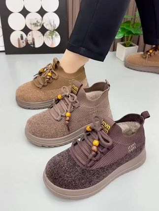 #强烈推荐 #哎呦喂你鞋真好看 #好鞋推荐 #穿搭 #棉鞋 @DOU+小助手 @DOU+上热门