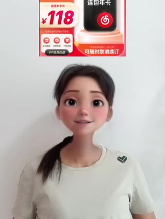 爱听歌的宝子看过来!网易云音乐黑胶 VIP 年卡太香啦!一年时间,想听啥歌搜啥歌,周杰伦、林俊杰随便点,还没广告打扰。无损音质,仿佛歌手就在耳边唱。这福利在视频小黄车,快给自己安排上!#网易云音乐 #黑胶 VIP 年卡 #听歌自由 #无损音质 #音乐必备