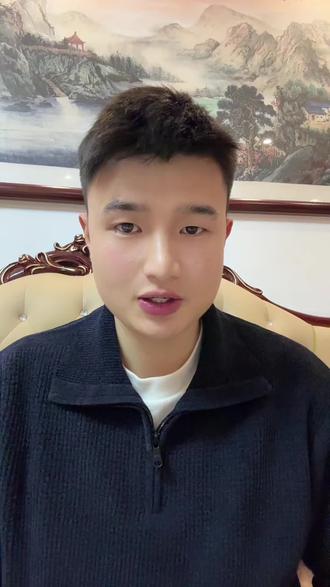 2026中考体育有变! 家长别再懵圈了!
我是专做中考体育的罗教练,
新规、分值、选项目、怎么提分,
一条视频讲清楚!
想给孩子免费测分、规划项目的,
评论区留言!
本周六周日现场体验,名额有限!
#娄底中考体育 #娄底体育中考