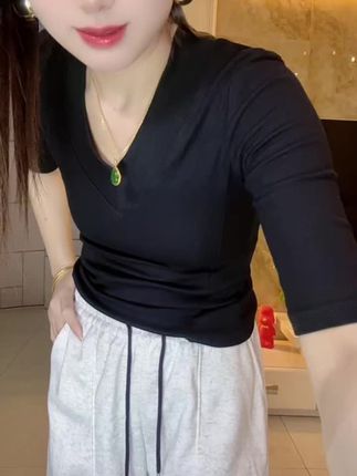 百搭休闲裤,好穿舒适百搭