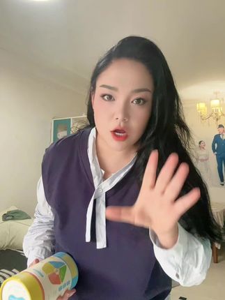 #强烈推荐 #有点上头 #原相机无美颜 #努力成为更好的自己