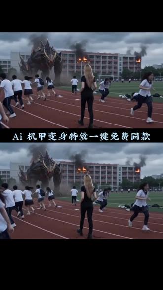 人前显圣ai指令
人前显圣和平精英
人前显圣
人前显圣教程
人前显圣名场面
人前显圣ai
人前显圣变身
人前显圣叶罗丽
人前显圣王者荣耀
人前显圣恋与深空
#剪映 #人前显圣 #机甲变身