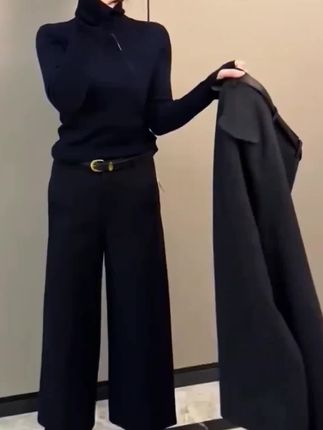 #穿搭