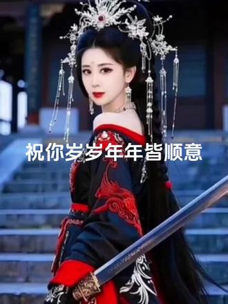 #娩辞美女 #皖辞闺蜜 #古风头像 @双胞胎 @叶子的温柔🍁🍁🍁 @草原龙女 @