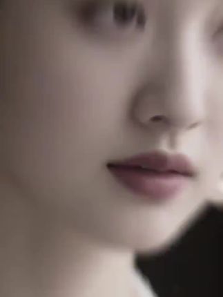 张作霖强娶来的四姨太,90岁去世葬入八宝山,四个子女皆不简单#人物传记 #历史故事 #传奇人物 #女性智慧 #民国往事