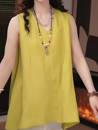 #夏季穿搭 #高级感穿搭 #显高显瘦 #穿搭女装 #实体店女装
