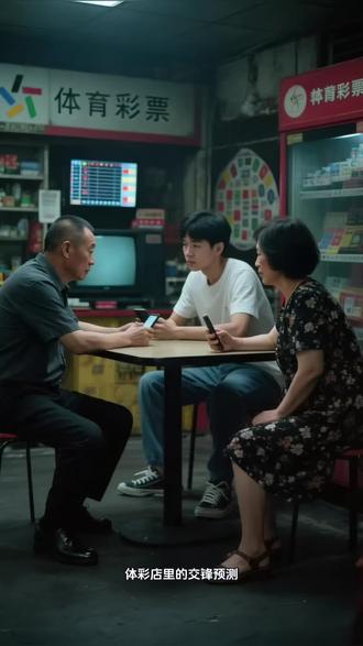 今日份~水原VS光州