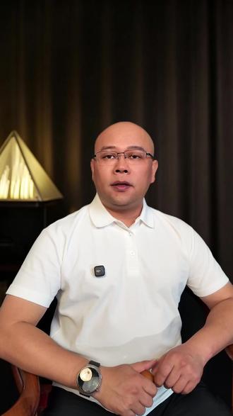 三十载深耕精密制造,今日登陆北交所!永励精密:宁波实业的坚守 2026年7月9日,对于浙江永励精密制造股份有限公司而言,是载入企业发展史的里程碑时刻。永励精密成功在北京证券交易所正式挂牌上市#宁波企业 #宁海企业 #永励精密 #宁海上市企业 #黄掌柜说