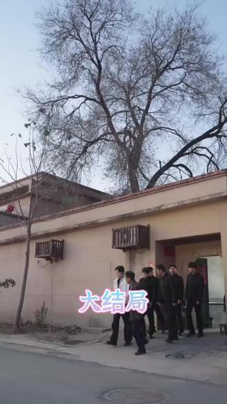 我被拐回了自己村后续结局 故里惊劫若雪被拐到自己村后续
我被拐回了自己的村子逃跑后续
山子晓雪李叔被拐后续
我被拐后获救后续
被拐卖到自己村里后续
我被拐到自己村里后续
雪雪被拐后续
女孩被拐卖到自己村后续
被拐到大山发现是自己老家后续
雪雪被拐后续怎么了
我被拐到自己村知乎后续
我被拐回了自己的村子后续
李如楠被拐后续
被拐卖到自己老家小说后续
被拐三年自己回来了后续
被拐妹妹回家后续小说
我被拐卖到了自己老家后续
被拐20年后决定自杀后续
我被拐回了自己村林晓雪扮演者
我被拐回了自己村
我被拐回自己村播放平台
我被拐回自己村剧情解析
我被拐回自己村精彩片段
我被拐回自己村更新时间
我被拐回自己村好看吗
我被拐回自己村剧情
我被拐回了自己村更新时间
我被拐回了自己村短剧
我被拐回了自己村人物
我被拐回自己村了短剧
被拐进深山结果发现是自己老家
短剧推荐追剧追到爽一口气看一页
我被拐回了自己村精彩片段
寒假过年回家路上我被拐了
短剧推荐短剧推荐追到爽
短剧追到爽热榜单
被拐到老家真实事件
我被拐回了自己的村子短剧
被拐回老家的女孩短剧
我被拐了然后拐回自己村
我被拐回了自己的村子 动画
我被拐回村
被拐回自己村短剧真实故事原型
#我被拐回了自己村 #我被拐回了自己村短剧 #我被拐回了自己村后续 #好剧推荐 #短剧追到爽