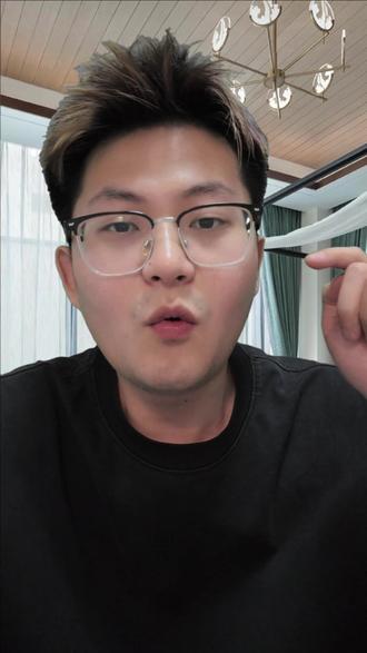 为什么你一打王者就输? #王者荣耀