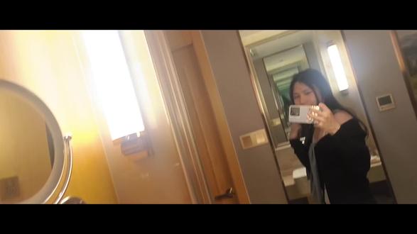 25岁的吱吱大人依旧可爱!!哼哼!吱吱大人决定要学一次跳舞(tiaotiaomiuniu)视频啦!!#人生当然是有意义的 #创作者中心 #创作灵感 #吱吱大人