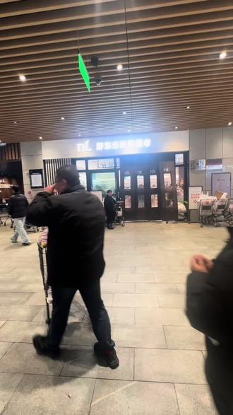 春季补钙黄金期,来胖东来挑钙片啦🤩#儿童补钙 #春季补钙 #宝妈好物推荐 #母婴好物#胖东来钙片