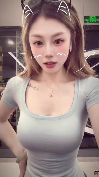 60分钟的坡我先爬了#手势舞ootd穿搭