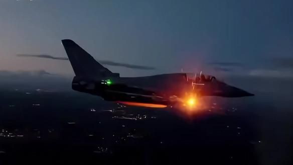 2026刚开年就疯了? #零基础看世界