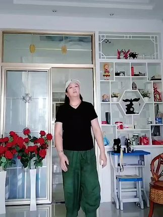 马上就要国庆了,提前为国庆祝生日🇨🇳💖✨