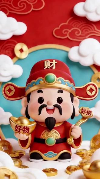 清明节,用抽纸做一朵小白花,缅怀先烈,致敬英雄吧!#生活小妙招 #清明节缅怀先烈 #手工 #纸巾花朵做法