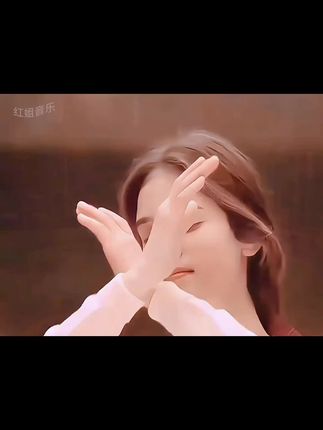 荷东猛士的士高怀旧经典歌曲,前奏一响就是青春#荷东 #前奏一响拾起多少人的回忆 #607080后的回忆