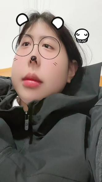 近一个月ss 这行为我觉得有点太过恶劣和严重了 ,实在是有点忍不了,大过年的两个孩子忙活一整年回家想好好过个年搞成这个样子。 #王橹杰 #穆祉丞 #抵制私生 #时代峰峻