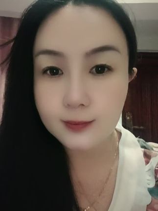 #推荐好物分享