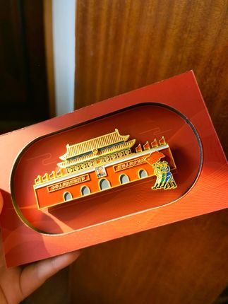 中国人的浪漫,这一刻如果信仰有颜色,那一定是中国红!!#致敬 #爱国 #中国红 #五星红旗